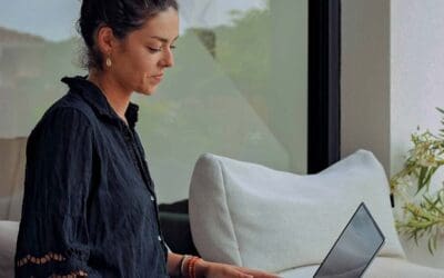 Immobilier et Photographie – Les avantages d’un photographe spécialisé