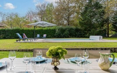 Amélioration des Photos de Location Saisonnière : Guide Complet pour un Meilleur Rendu