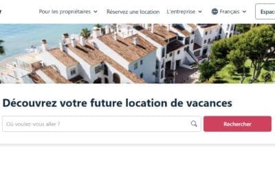 Bookiply – Maximisez vos réservations de locations saisonnières avec facilité