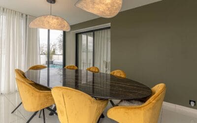 Valorisez votre bien immobilier avec le home staging : nos astuces efficaces