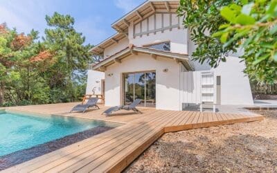 La photographie pro en immobilier – Les secrets pour réussir ses photos