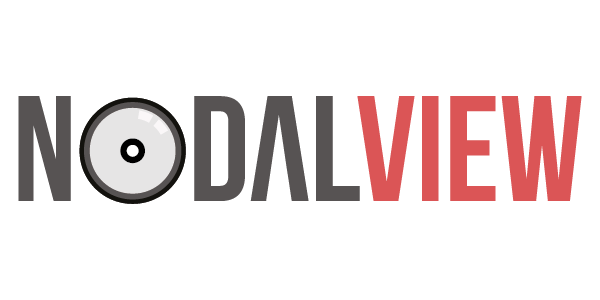 Nodalview