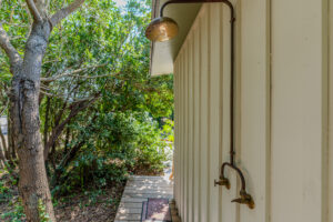 Ferret-Michael-zingraf-6-08-43